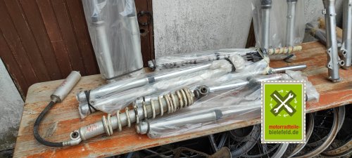 IMG_20230830_115208